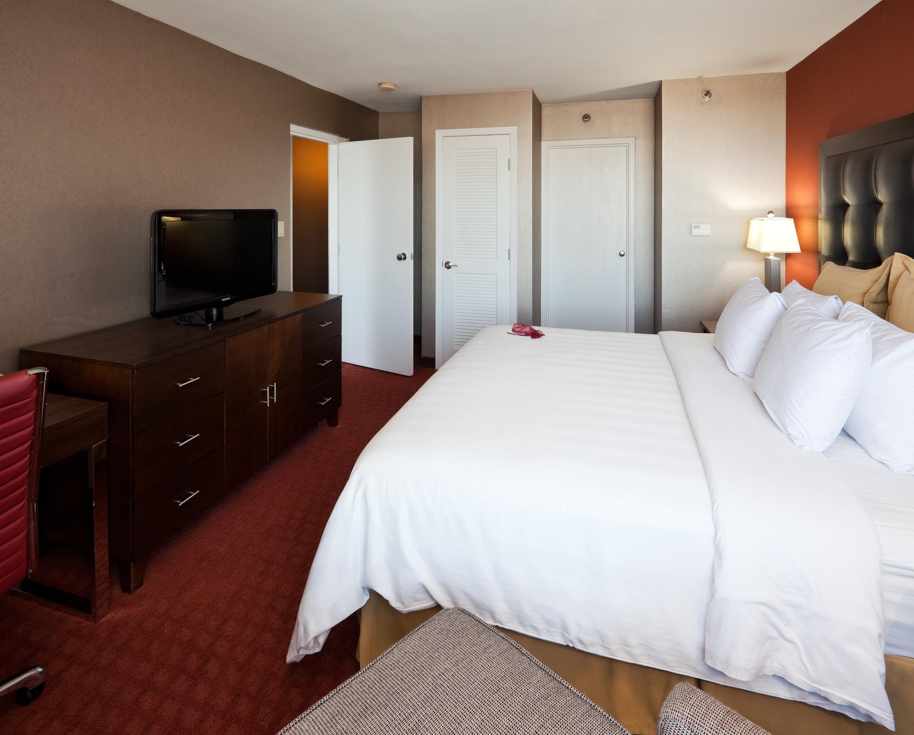 Wyndham Sacramento Ξενοδοχείο Carmichael Εξωτερικό φωτογραφία