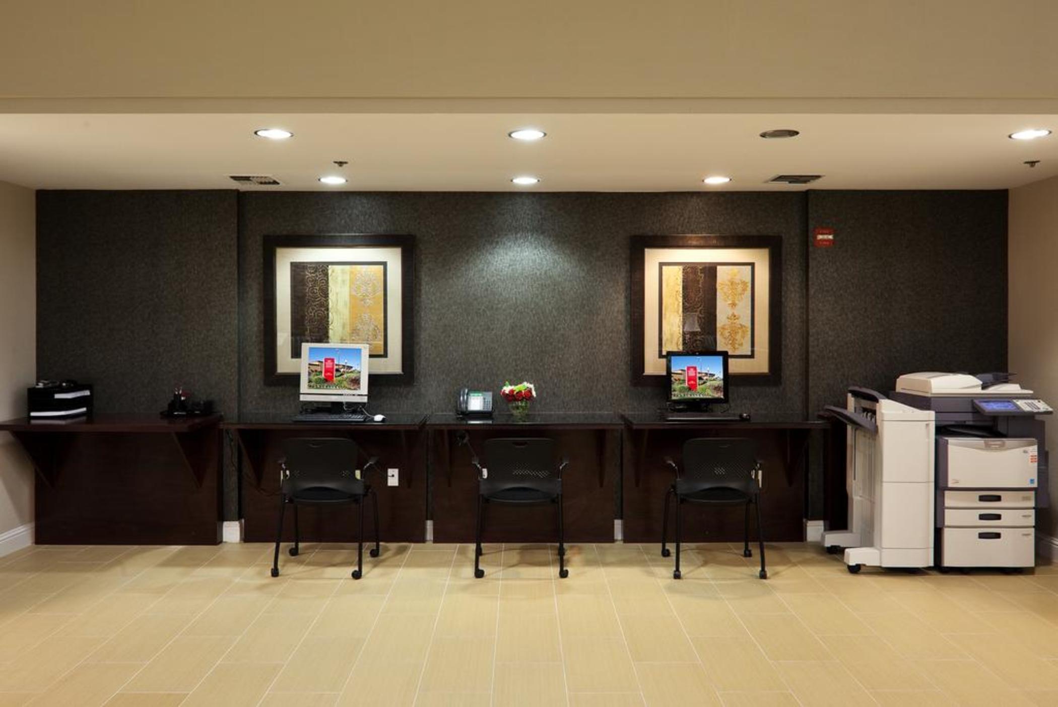 Wyndham Sacramento Ξενοδοχείο Carmichael Εξωτερικό φωτογραφία