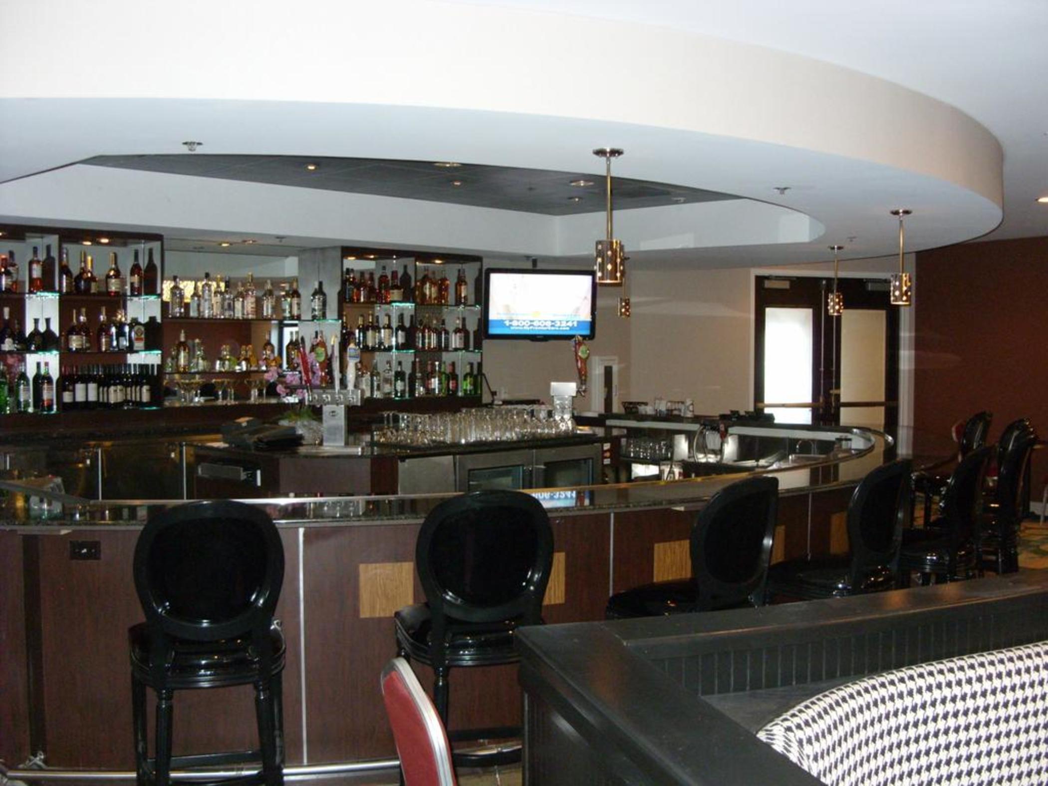 Wyndham Sacramento Ξενοδοχείο Carmichael Εξωτερικό φωτογραφία
