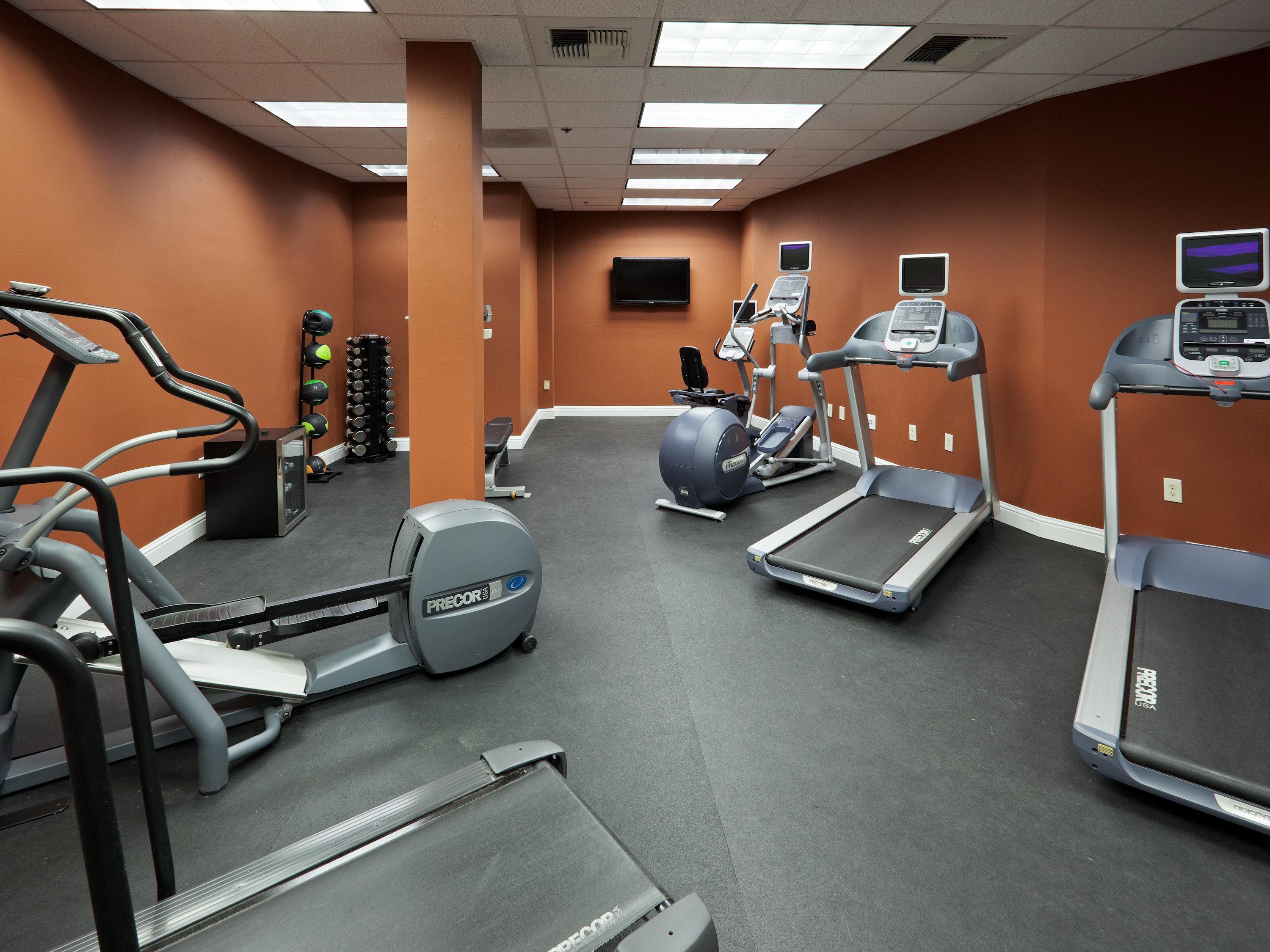 Wyndham Sacramento Ξενοδοχείο Carmichael Εξωτερικό φωτογραφία