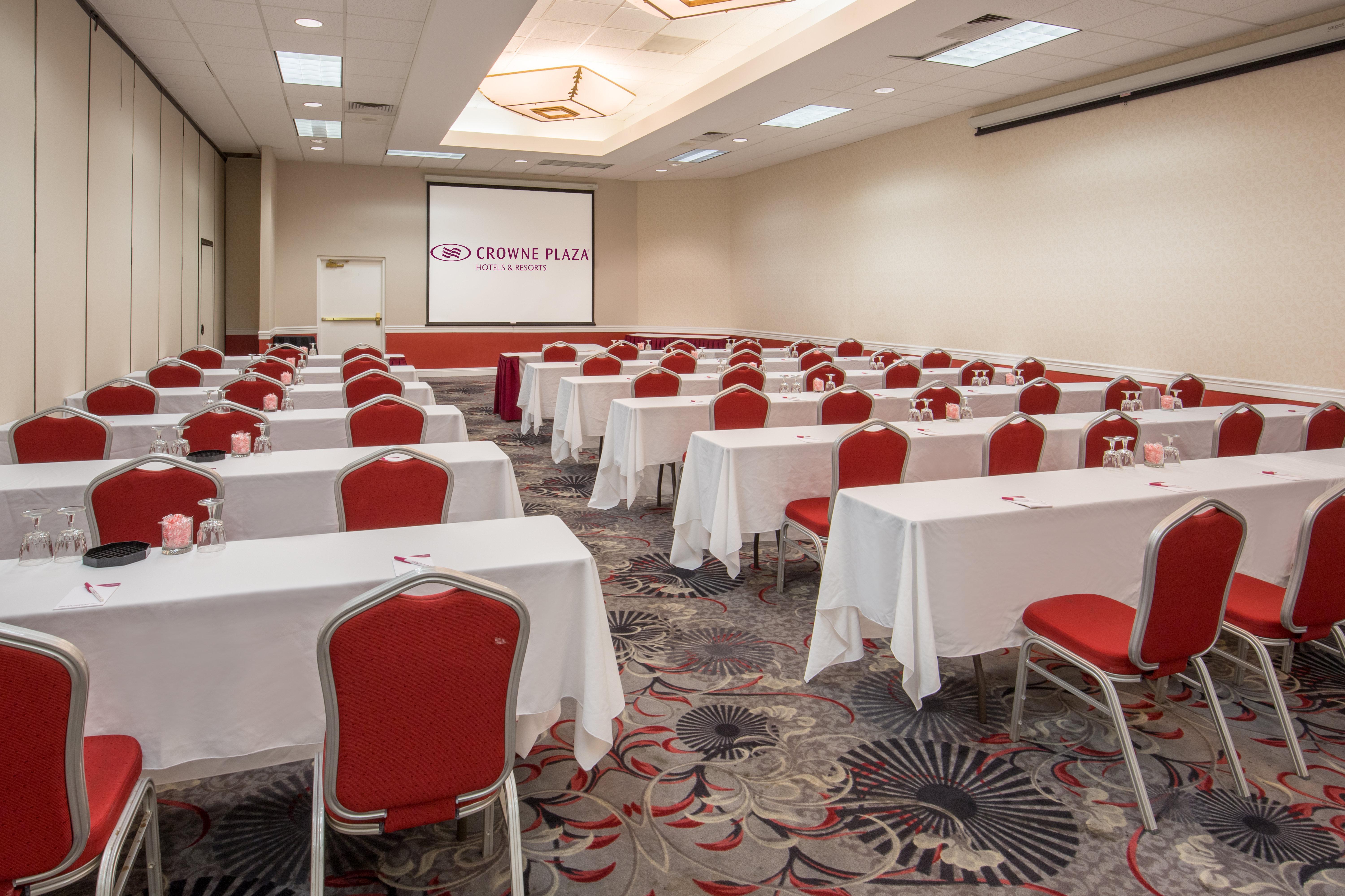 Wyndham Sacramento Ξενοδοχείο Carmichael Εξωτερικό φωτογραφία