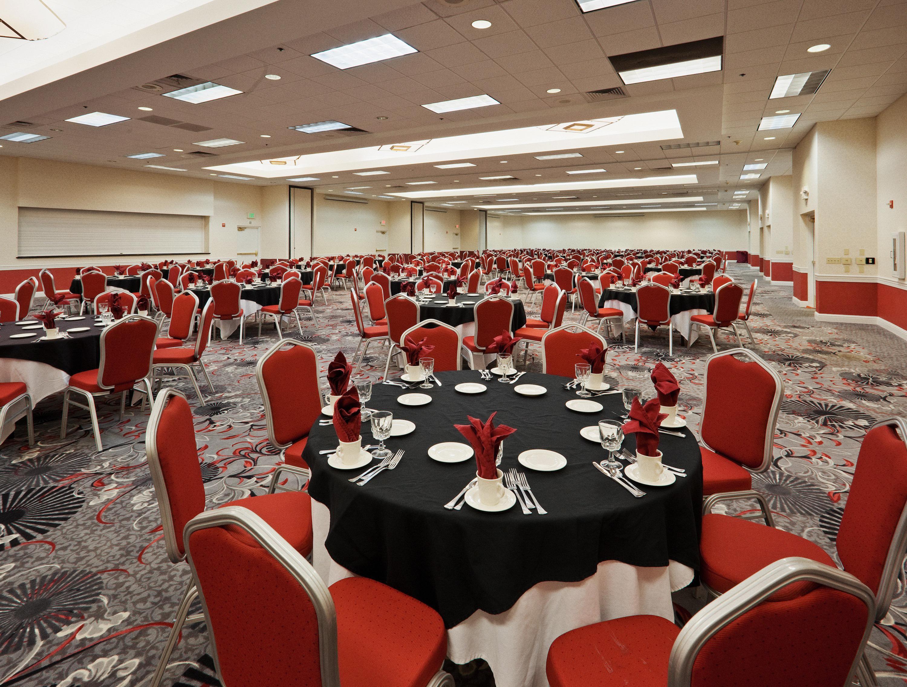 Wyndham Sacramento Ξενοδοχείο Carmichael Εξωτερικό φωτογραφία