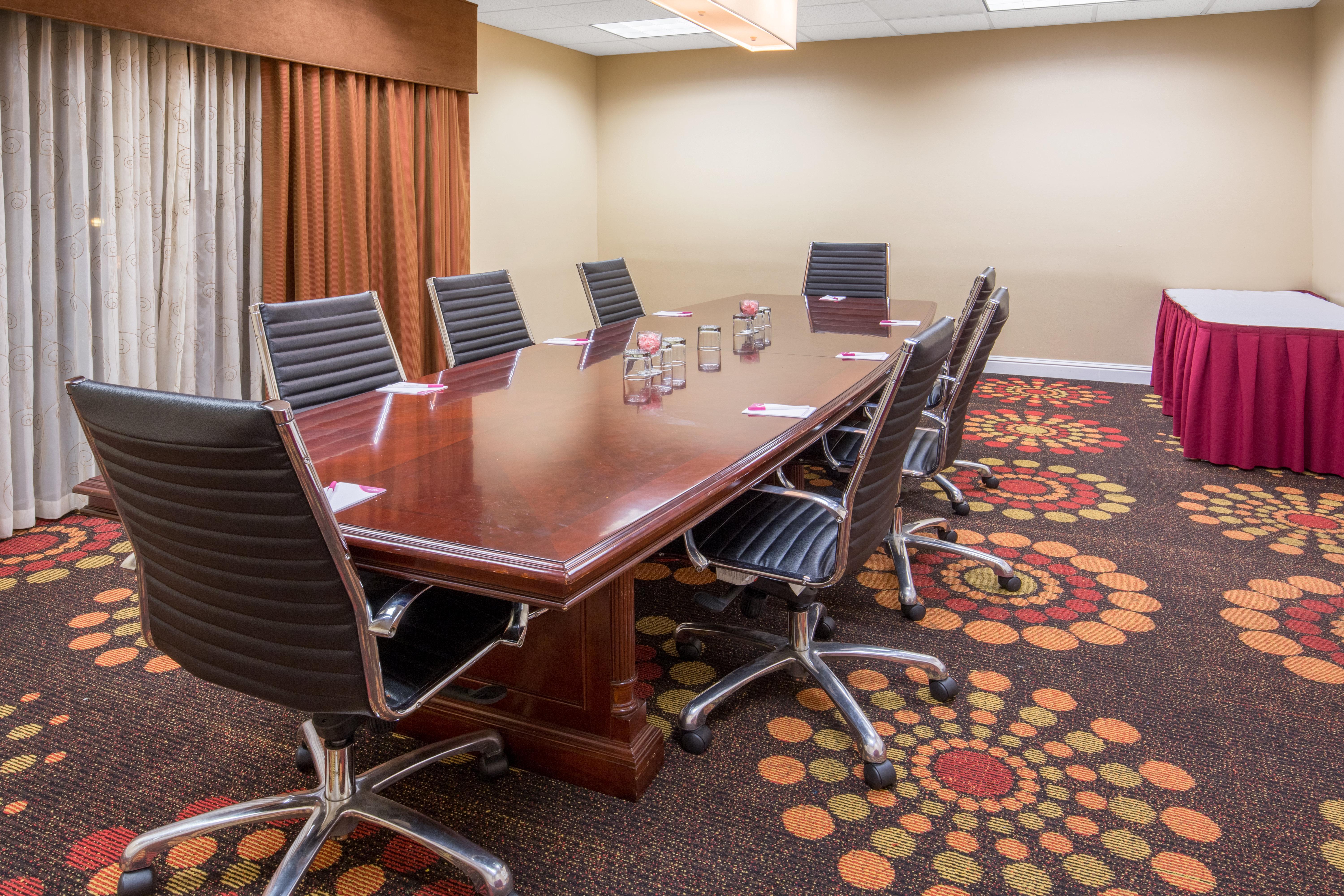 Wyndham Sacramento Ξενοδοχείο Carmichael Εξωτερικό φωτογραφία