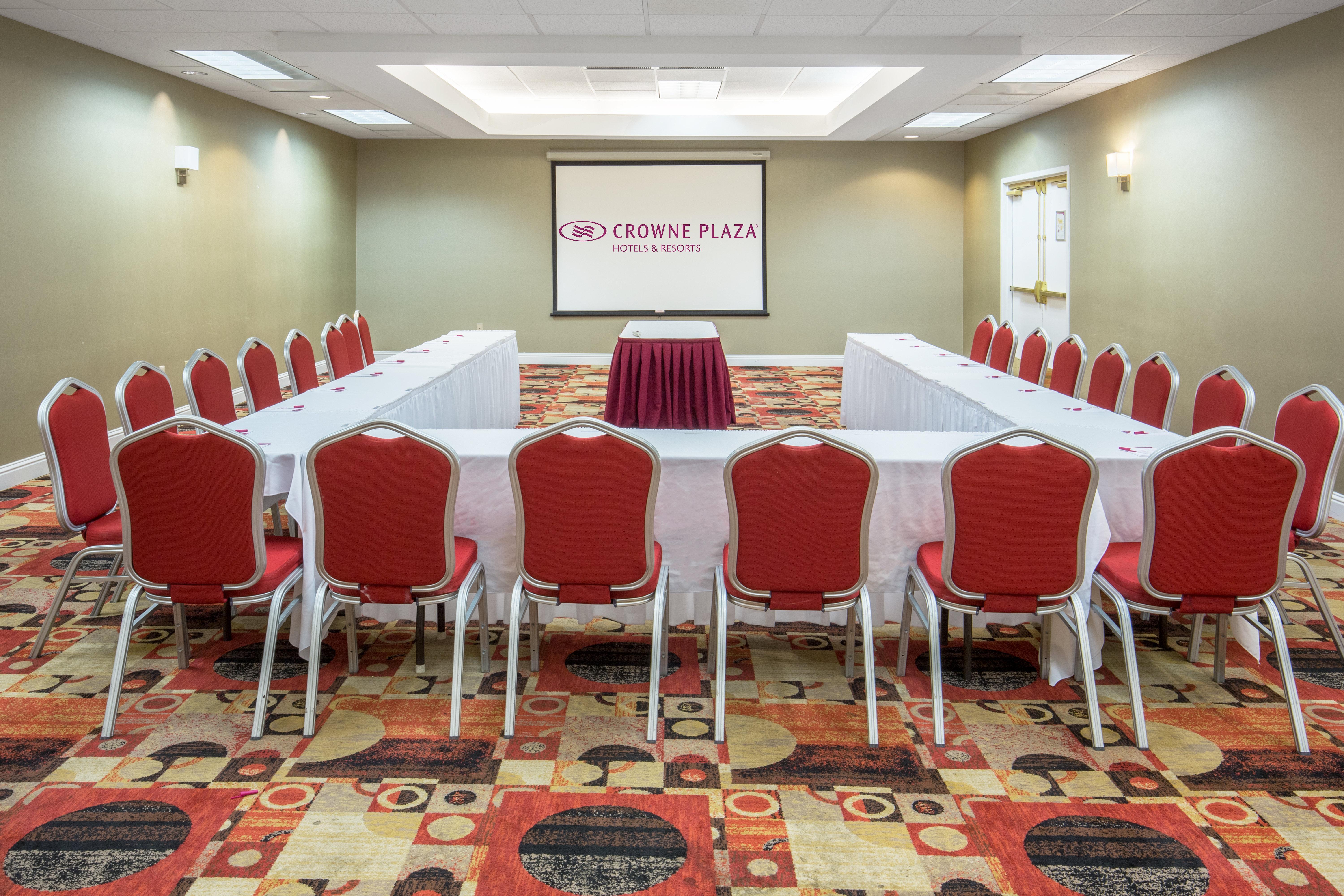Wyndham Sacramento Ξενοδοχείο Carmichael Εξωτερικό φωτογραφία