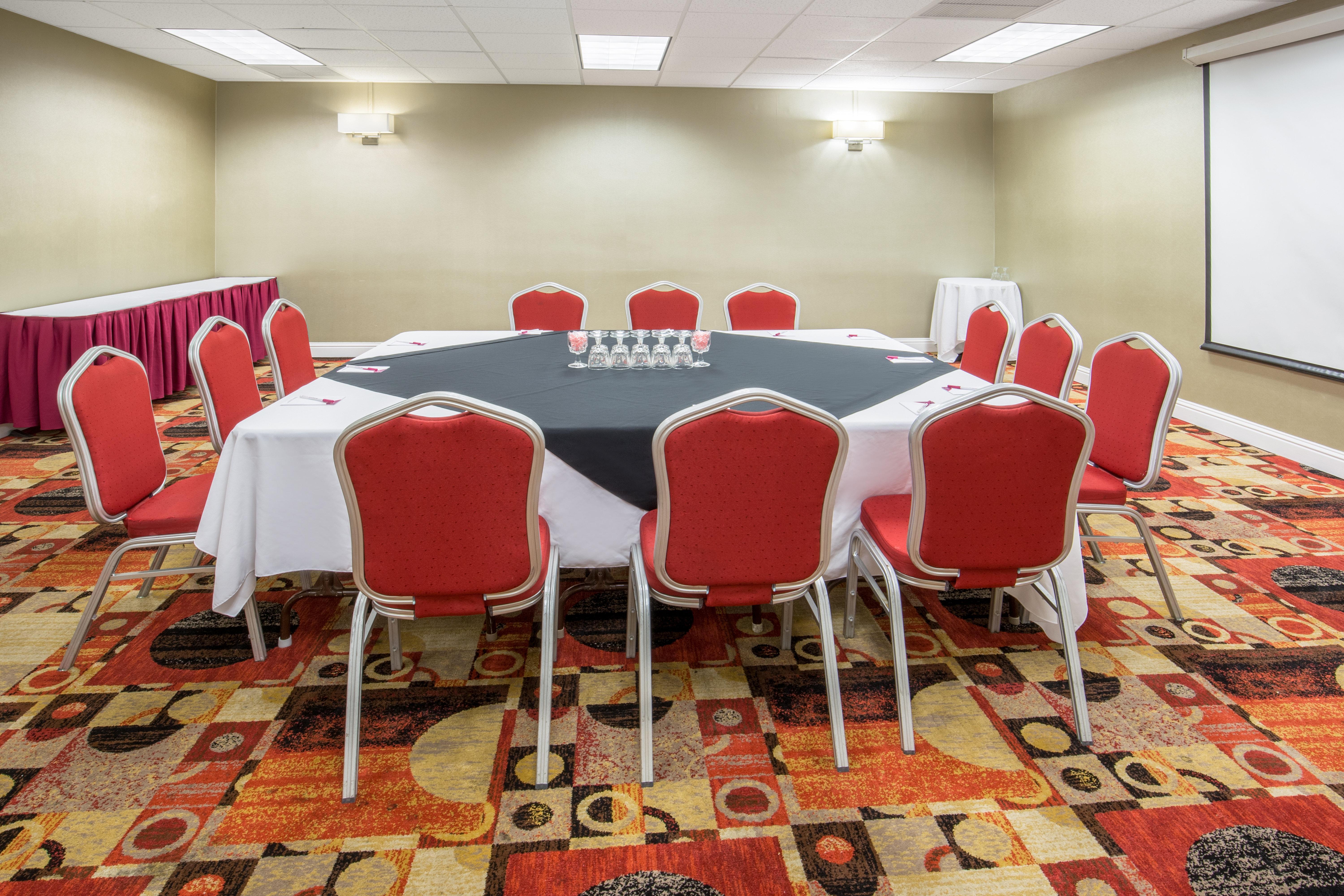 Wyndham Sacramento Ξενοδοχείο Carmichael Εξωτερικό φωτογραφία